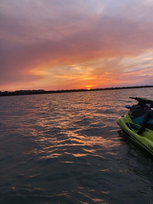 TOUR AL ATARDECER 4:00PM - Image 15
